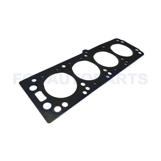 Cylinder Head Gasket for Chevrolet Lacetti Nubira Optra 90411937