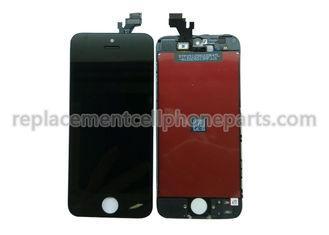 Celular Accessories Cell Phone LCD Screen with Digitizer As