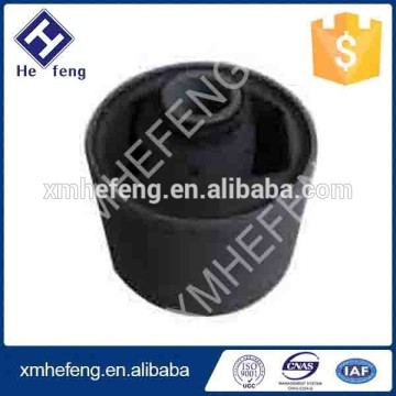 Differential Mounting Insulator MB430694 for MITSUBISHI PAJERO DELICA STRADA