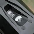 D6 Electric Off Road Μοτοσικλέτα