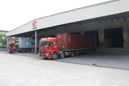 Sunchem Polystyrene B104