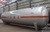 LPG storage tank/cryogenic tank /storage container