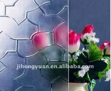 Karatachi Glass