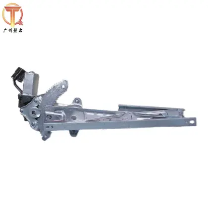 High Quality Rear Left/Right Window Lift Assembly for Dongfeng Nissan Qijun T32