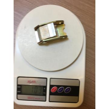 GS Cam Buckle 1 Inche With 800Kgs