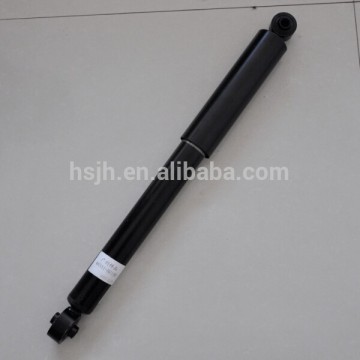 48531-BZ050 Toyota Daihatsu Absorber