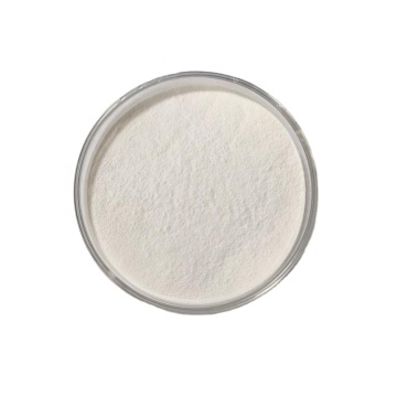 Healthcare Supplement 99% CAS 56-45-1 L- Serine