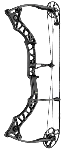 MATHEWS  -  Z3 BOW