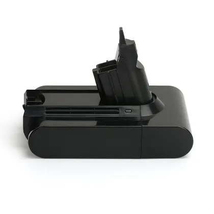 Huayue 21.6V Li-ion Battery for Dyson V7