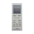 Universal Air Conditioner Remote Control Replacement For GREE AC KT-GRII KT-GR