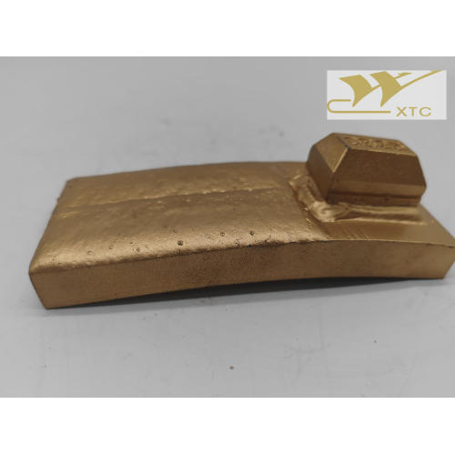 XTC 条带耐磨 stamiler 三级