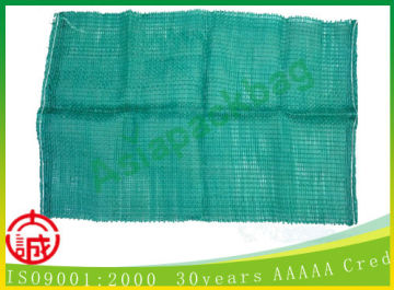 Whole Sale !! PP Mesh Bags,Tubular Mesh Bags,Holding 25kg,50kg,etc