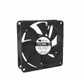 80x25 Axial cooling DC FAN H7