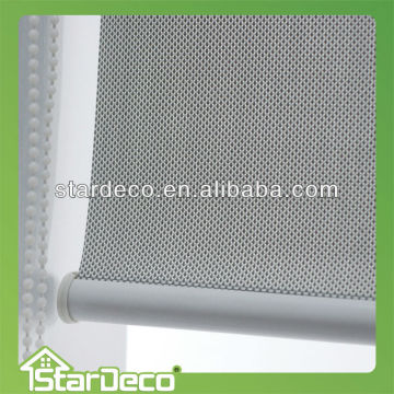Blackout roller blind,patio roller blinds