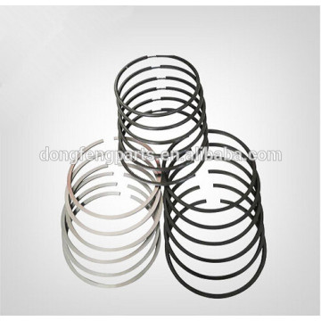 Hot Sale Genuine Diesel Engine Parts 4BT Piston Ring 3902401