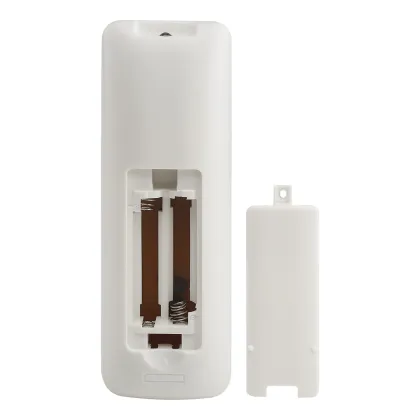 Samsung DB93-11489K Air Conditioner Remote Control