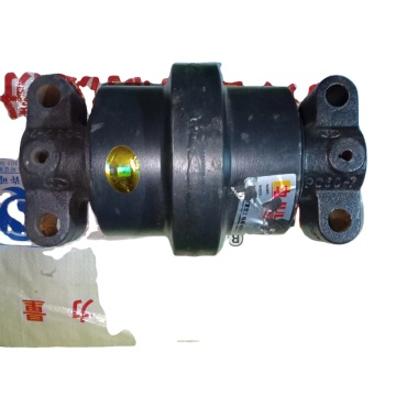 JCM908c Branch Heavy Wheel 1