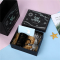 Men's Gift Box Perfume Box