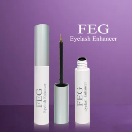 Eyelash Care Mascara Protect Eyelash