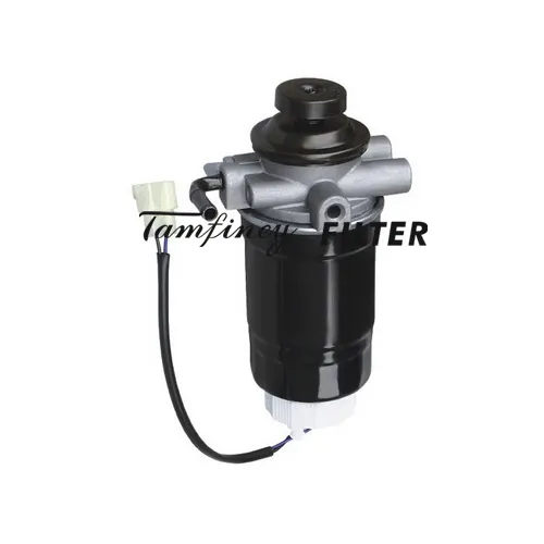 Kia Besta Fuel Filter Ok551-23-570, Mb433425, 23303-87701, Z148944195320 