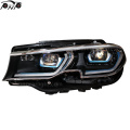 /msite/products/detail/productid/63114459/id/1516399.html