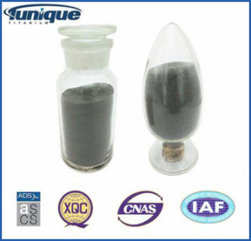 Poudre sphérique titanique de Ti-6al-4v d'impression de grande pureté 3D
