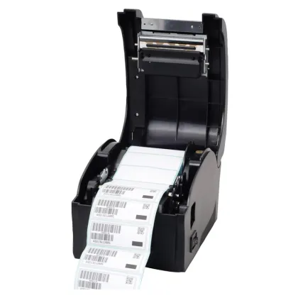 Large Format Printer Ticket Printer For Ebay Shipping Label ITPP029
