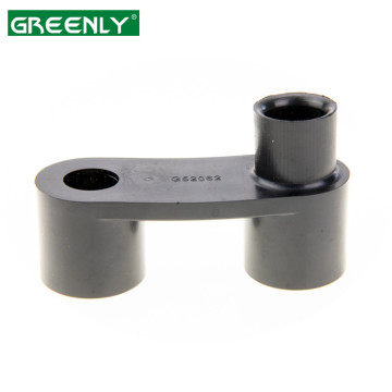 John Deere Idler ARM A52062 สำหรับเครื่องปลูก