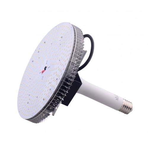 led retrofit pizza high bay light 150W