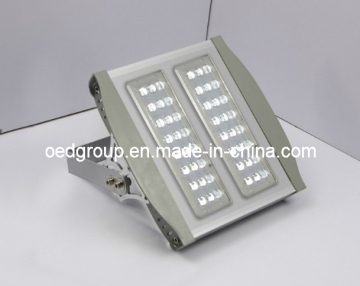 120° IP65 LED Flood Light 48W (OED-FL06-48W)