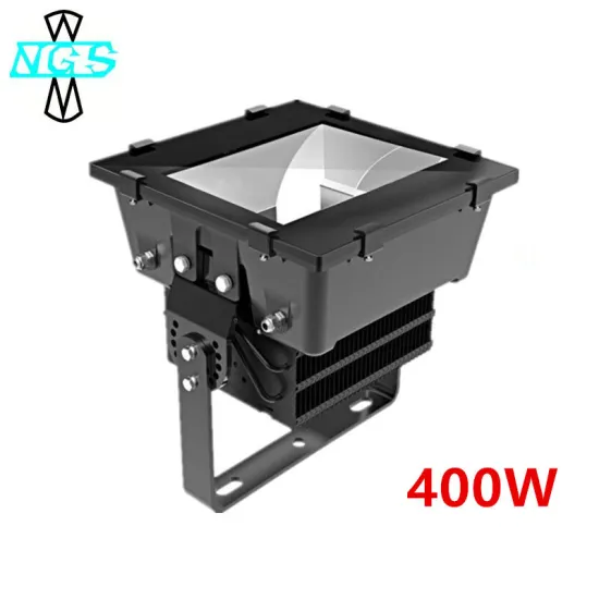 LED Lighting for Stadium Sport Square 1000W LED High Bay Light