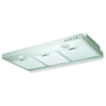 Conventional Cooker Hoods 90cm For Best Selling