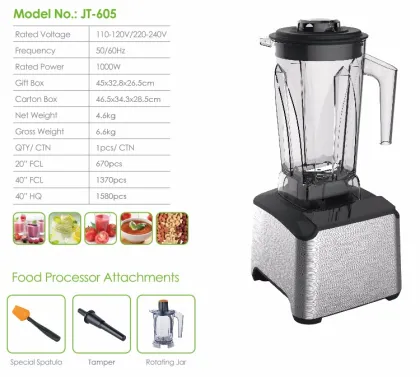 Quality Assured Small Kitchen Appliances Oster Blender