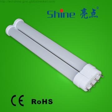 8W/14W/20W LED Tube/LED Twin Tube Light