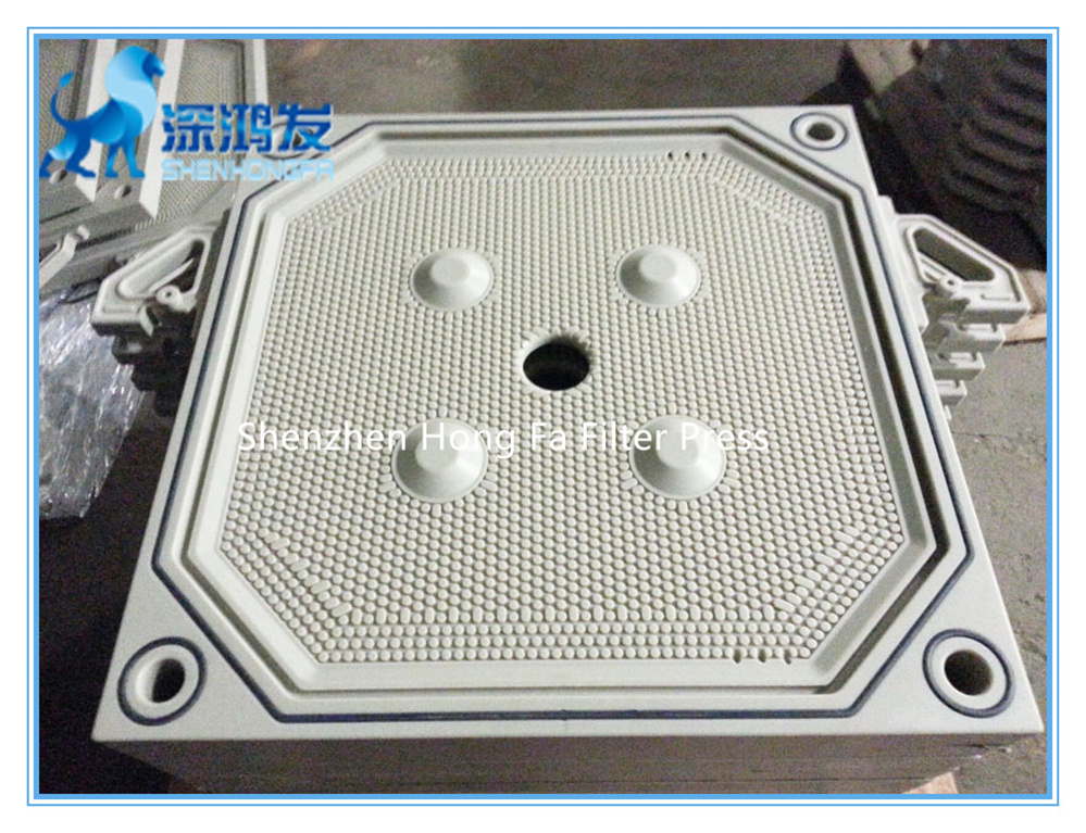 Фильтровальные плиты putsch. Пластина для фильтр пресса colombo. Фильтровальная плита для пресс фильтра. Фильтр пресса aes плиты. Плита промежуточная 600x600 мм для фильтр-пресса ш4-вфп-25.