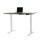 Office Desks Height Adjustable Desks