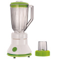 Kitchen Food Processor Blender Plastic Jar Mini Blenders