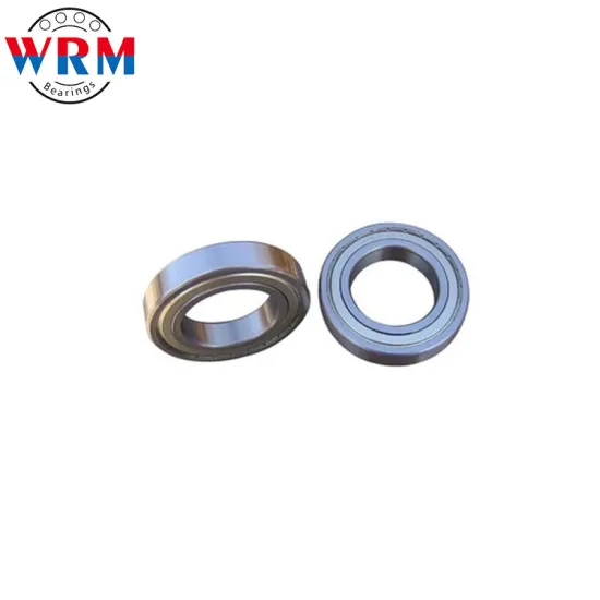 Widely used of motorcycles bicycle wheel bearings