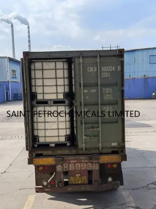 Sinopec VAE Emulsion - Celanese Celvolit VAE