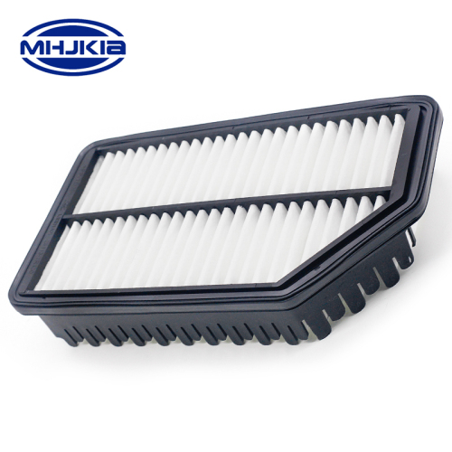 현대 기아 용 Mhjkia 자동 에어 필터 28113-1r100, Bossgoo.com의 고품질 현대 기아 용 Mhjkia 자동 ...