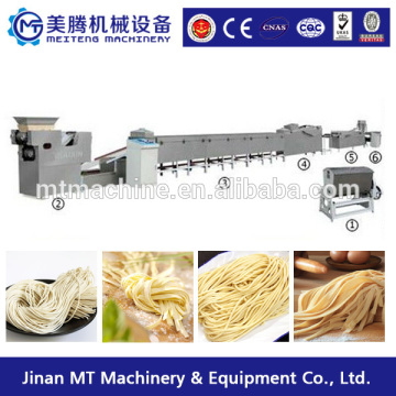 instant noodle making machine/SKYPE:foodmachinery2007