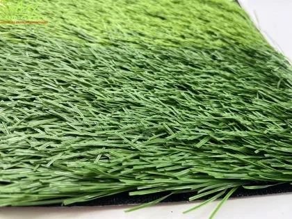 Baseball field turf synthetic American 35mm