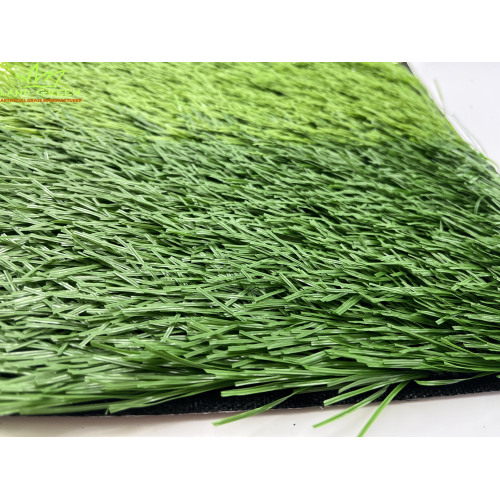 ковер astro turf синтетический газон для футбольного поля