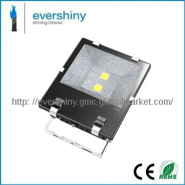 par38 led flood light