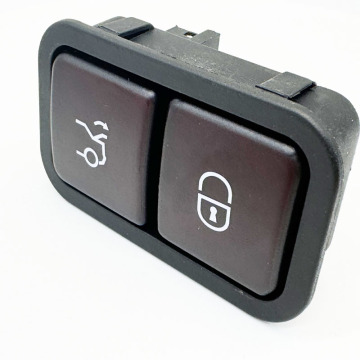 Mercedes-Benz A-Class Sedan Trunk Tailgate Lift - Automatic Electric Lift Gate OE 2208211479