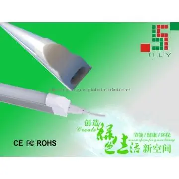 3528 SMD T5 LED Tube Light Unify