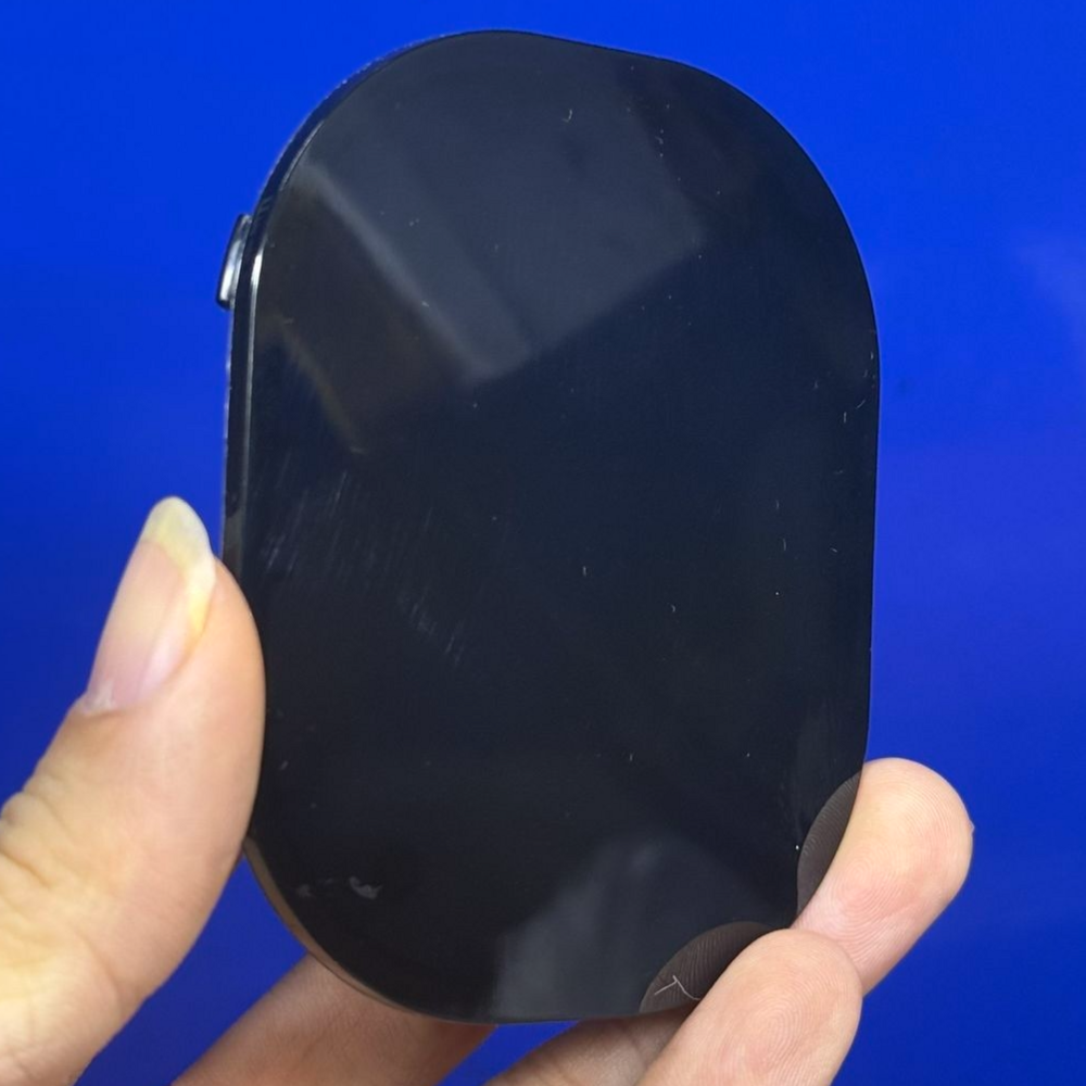 Home appliance medical injection mold84