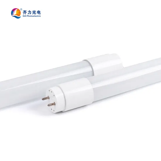 Super Bright T8 LED Tube Lights in Various Lengths