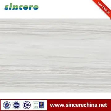 Glazed Floor/Wall Tiles (600*600)