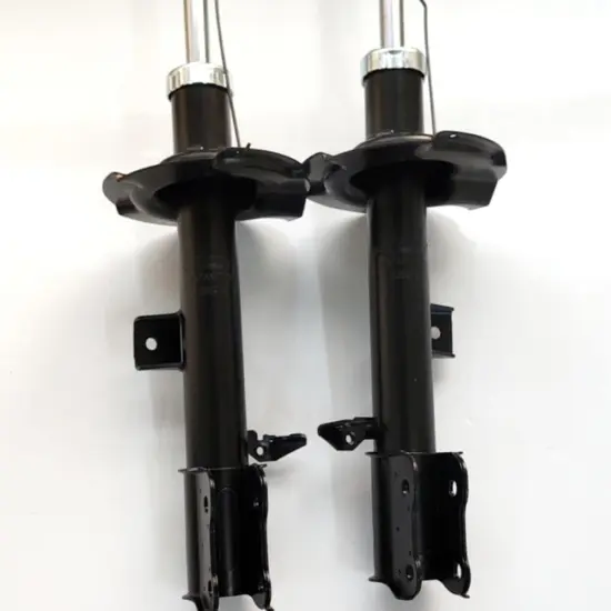 Superior Quality Popular Manufacturers' Shock Absorber for Ford